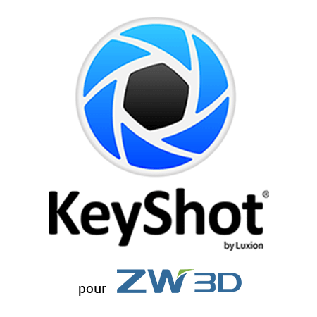 KeyShot